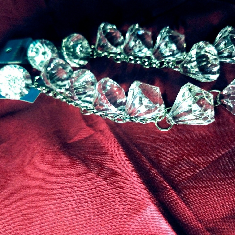 Craft bling strands  nwt - Picture 5 of 8